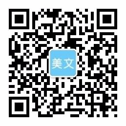 亚搏APP·官方网站(中国)网页版登录入口